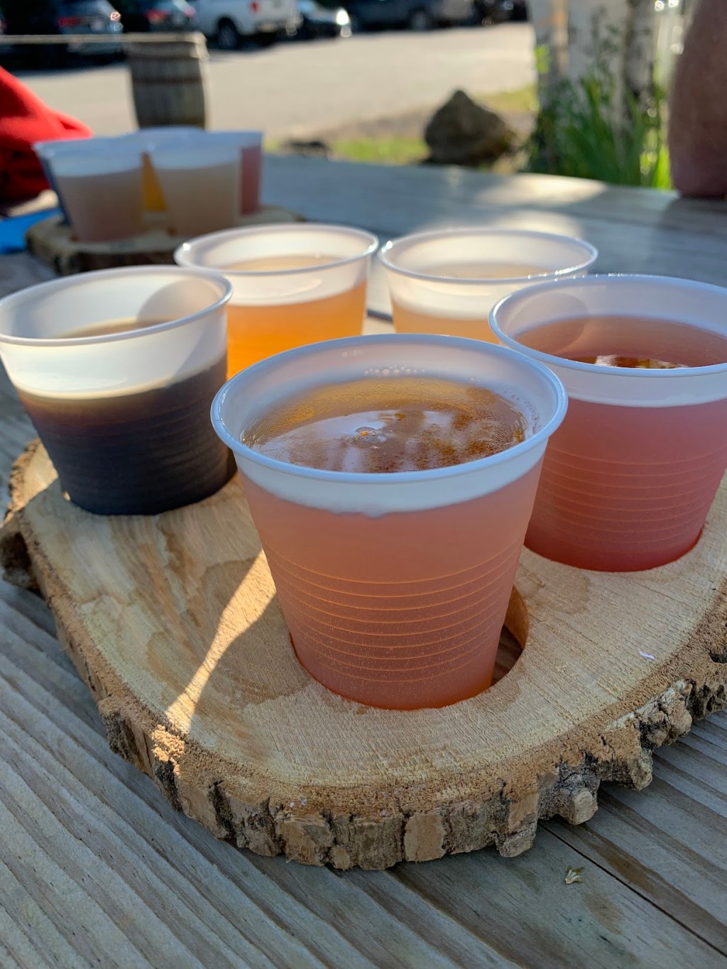 RV Family Adventure! Northern Michigan & the&nbsp;UP