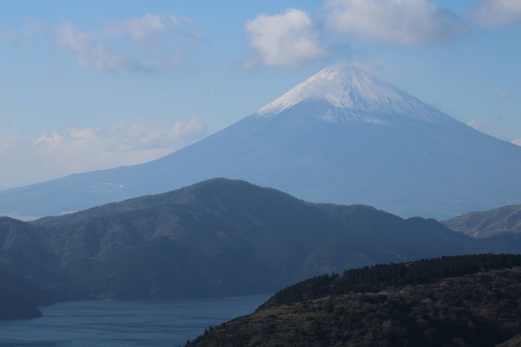 Autumn in Japan: A Colorful&nbsp;Journey!